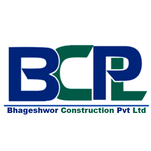 bcpl