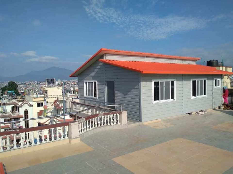 project-img