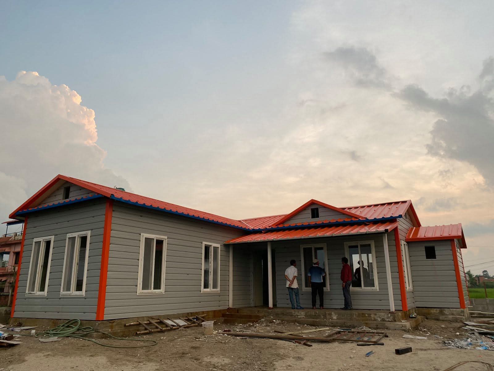 prefab-house3