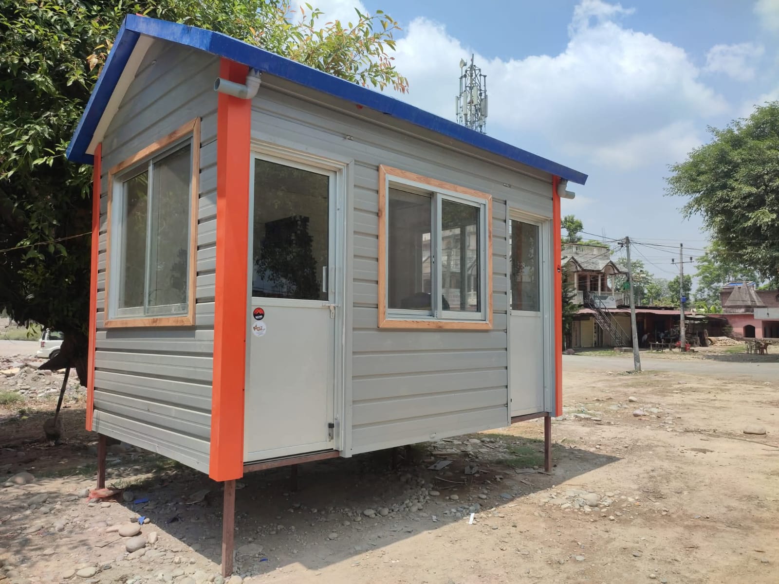 prefab-house1